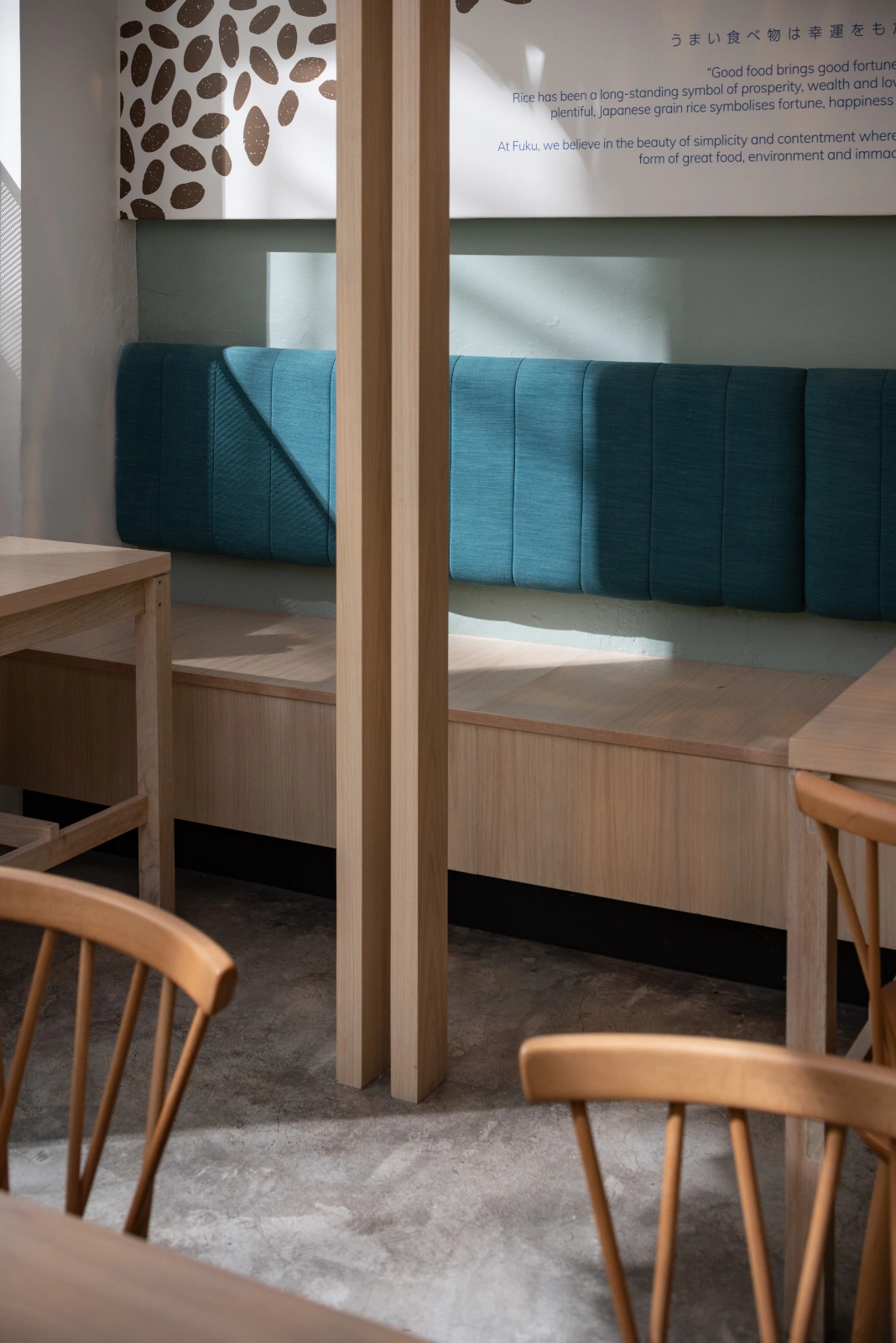 Fuku Eatery - Image 6