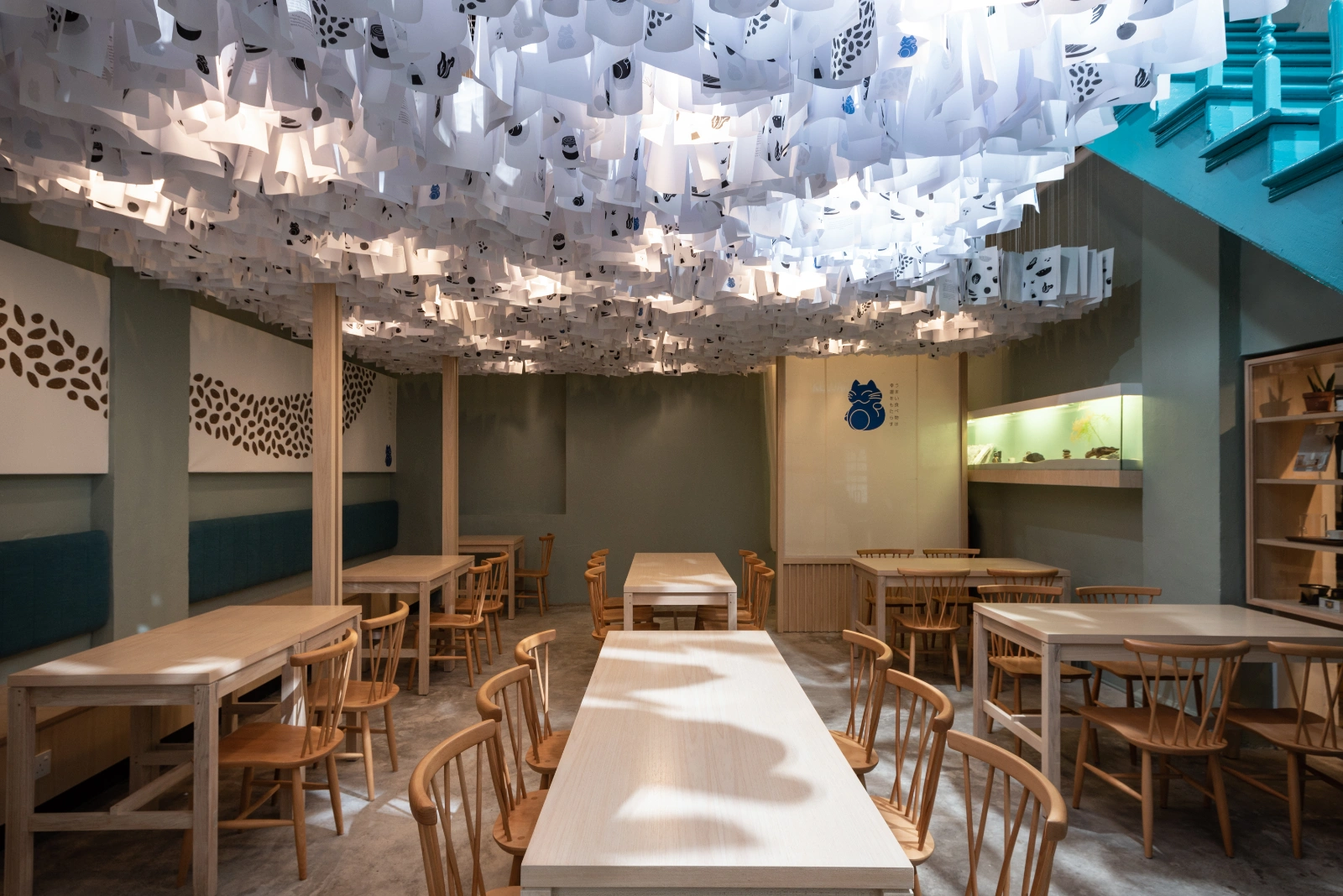 Fuku Eatery - Image 3