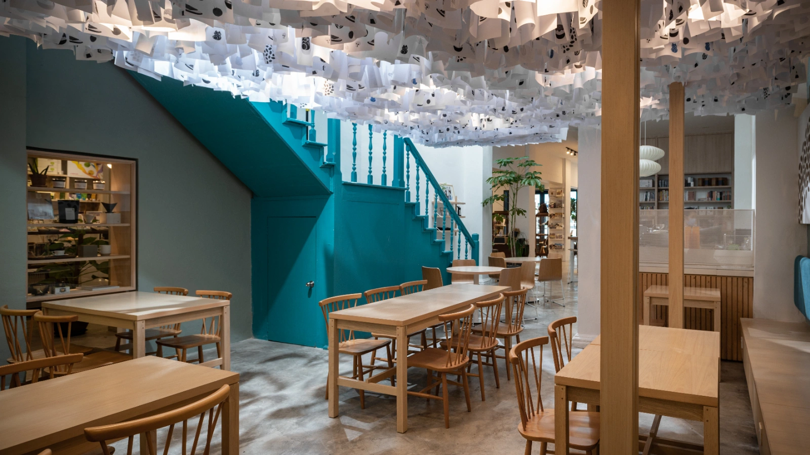 Fuku Eatery - Image 4