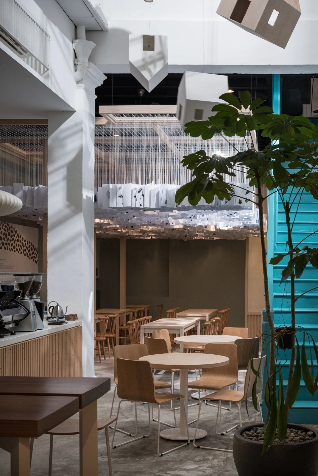 Fuku Eatery - Image 5